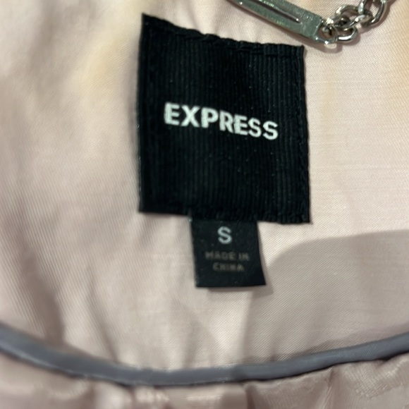 Express raincoat - Picture 7 of 7